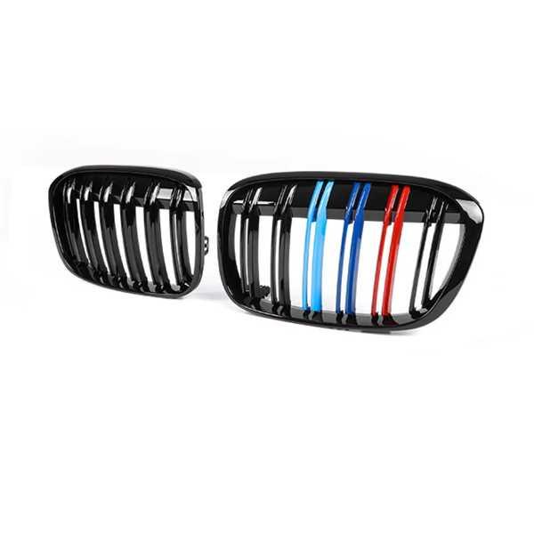 アクセサリー X1 楽天市場】bmw x1 アクセサリーの通販