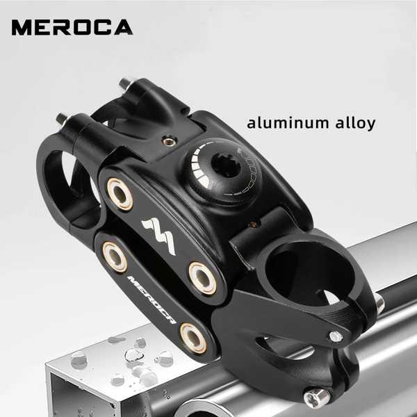 JD COMPONENTS MTB用サスペンションステム 紫 JD COMPONENTS MTB用サスペンションステム 紫 JD COMPONENTS MTB