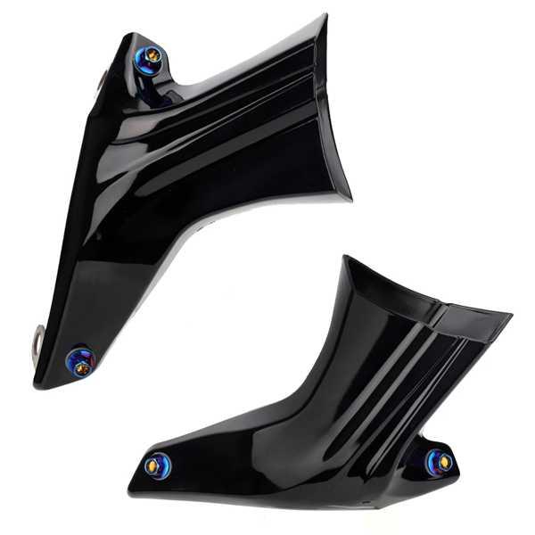 さくら　YZF－R1　2015～　ブレーキキャリパー Yahoo!オークション -「yzf-r1 (2cr r1m 2015 2017 2018 mt-10