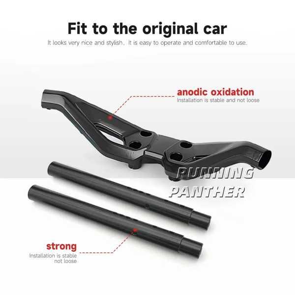 8個セット ミルウォーキー パックアウト 小物入れ ミルウォーキー PACKOUT