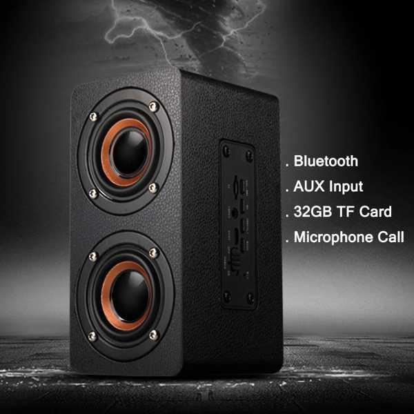 【美品】mola mola スピーカー付きプレーヤー　カード付き 71821Fi-p4L._UF350,350_QL50_.jpg