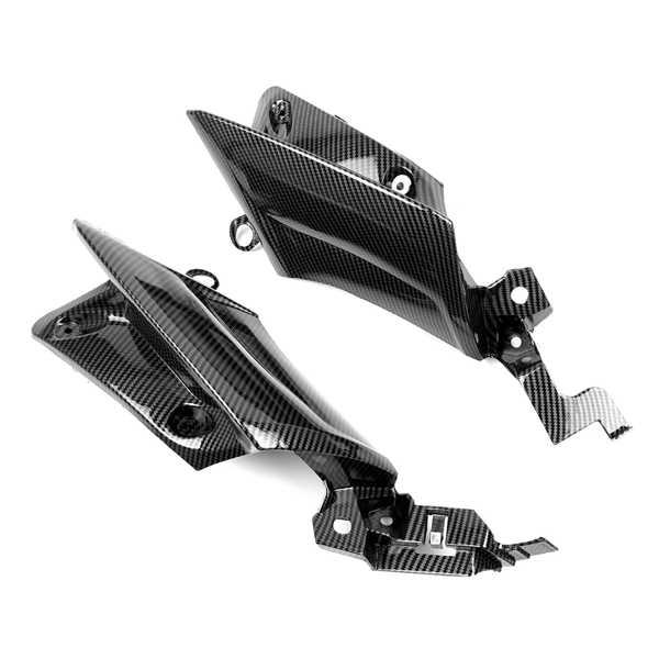 ヤマハ用カーボンフェアリング yzfr6 2003 2004 2005 yzf 600 yzf r6s