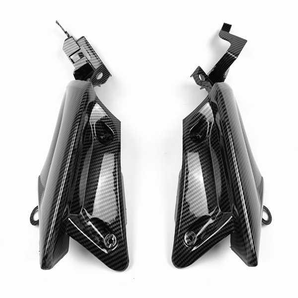 ヤマハ用カーボンフェアリング yzfr6 2003 2004 2005 yzf 600 yzf r6s