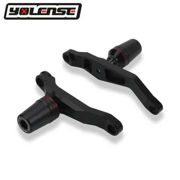 フルハーネス 落下防止金具 レーザー彫刻有り