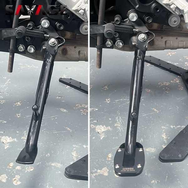 Amazon.co.jp: ERTUIO(あなた) SYM GTS300 300i GTS300i