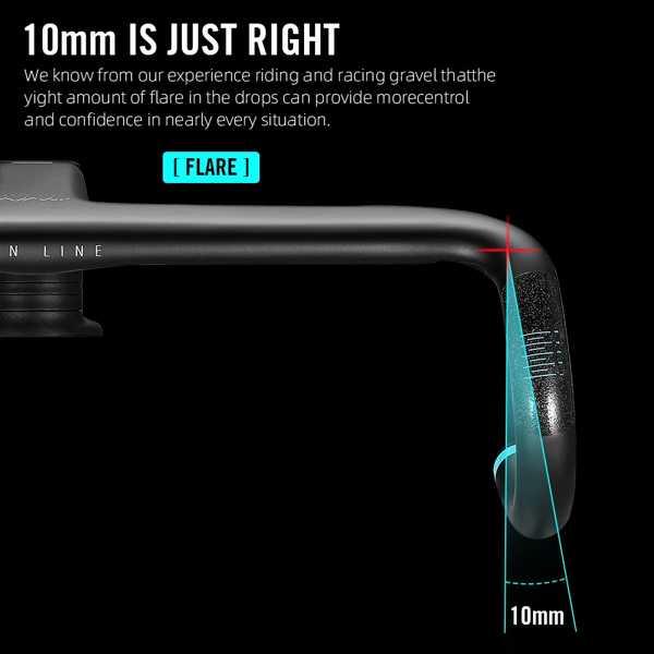 超軽量ロードバイクハンドルバー LEXON-THINライン t1000 カーボンファイバーアクセサリー 28.6mm : クラウドショップ - 通販 - Yahoo!ショッピング 超軽量ロードバイクハンドルバー LEXON-THINライン t1000 カーボンファイバーアクセサリー 28.6mm : クラウドショップ - 通販 - Yahoo!ショッピング