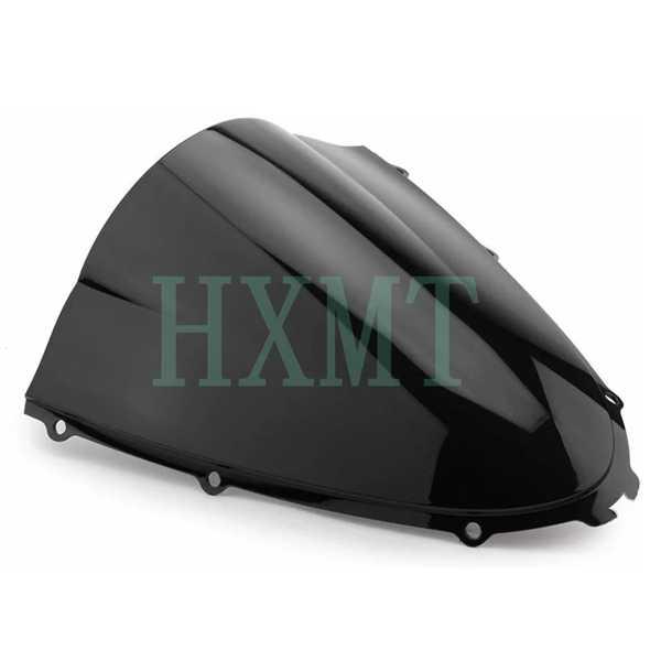 カワサキニンジャZX14R zx 14R ZR1400 zzr 1400 2006-2017 2006