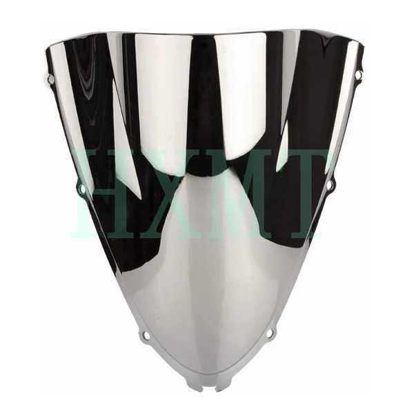 カワサキニンジャZX14R zx 14R ZR1400 zzr 1400 2006-2017 2006