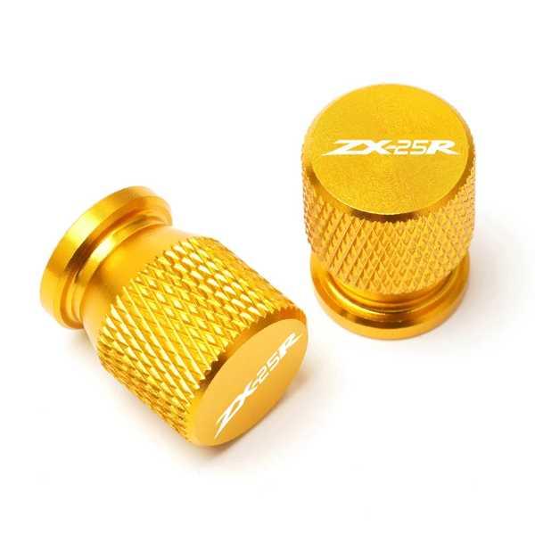 ハル品 Amazon.co.jp: EnergyPrice(エナジープライス) バイク エンジン