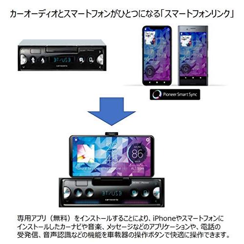カーオーディオ Bluetooth Iphone 対応 ナビ Sdカード