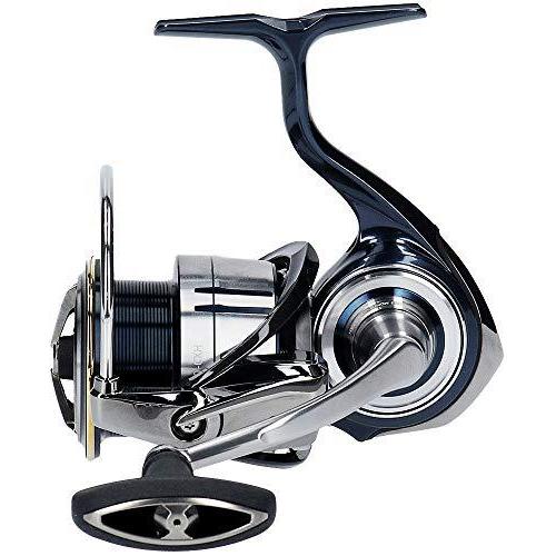 高価値 ダイワ Daiwa スピニングリール 19 セルテート Lt 19モデル スピニングリール qhema Com