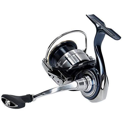 人気ブランド ダイワ Daiwa スピニングリール 19 セルテート Lt 19モデル スピニングリール qhema Com
