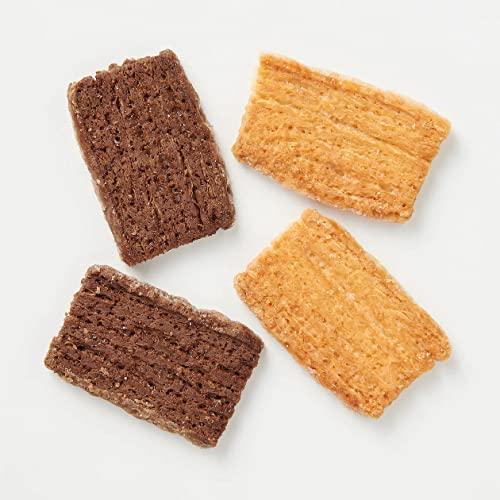 無印良品 パイ パック 食品 お菓子 詰め合わせ セット おしゃれ 配る|crowdshop|03