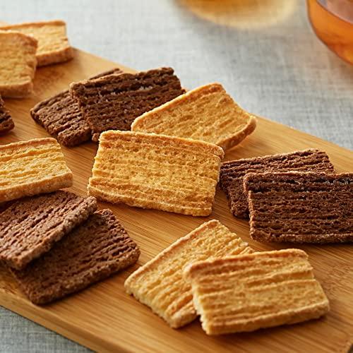 無印良品 パイ パック 食品 お菓子 詰め合わせ セット おしゃれ 配る|crowdshop|04