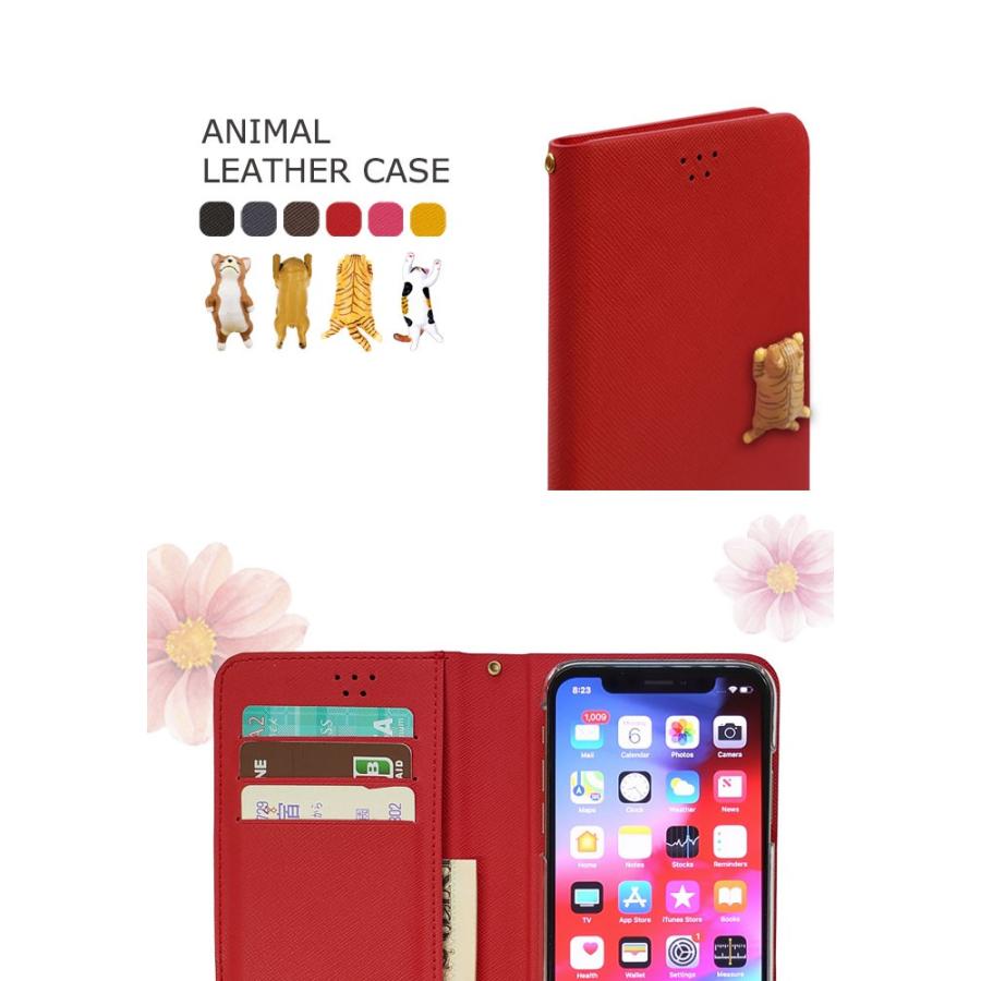 Aquoscrystal 保護フィルム 付き Aquos Crystal 305sh ケース カバー 手帳 Ea R Xx3 Xx2 Xx Crystal X スマホカバー アクオスクリスタル Safno Cat1 305sh D Safnocat1 Crown Shop 通販 Yahoo ショッピング