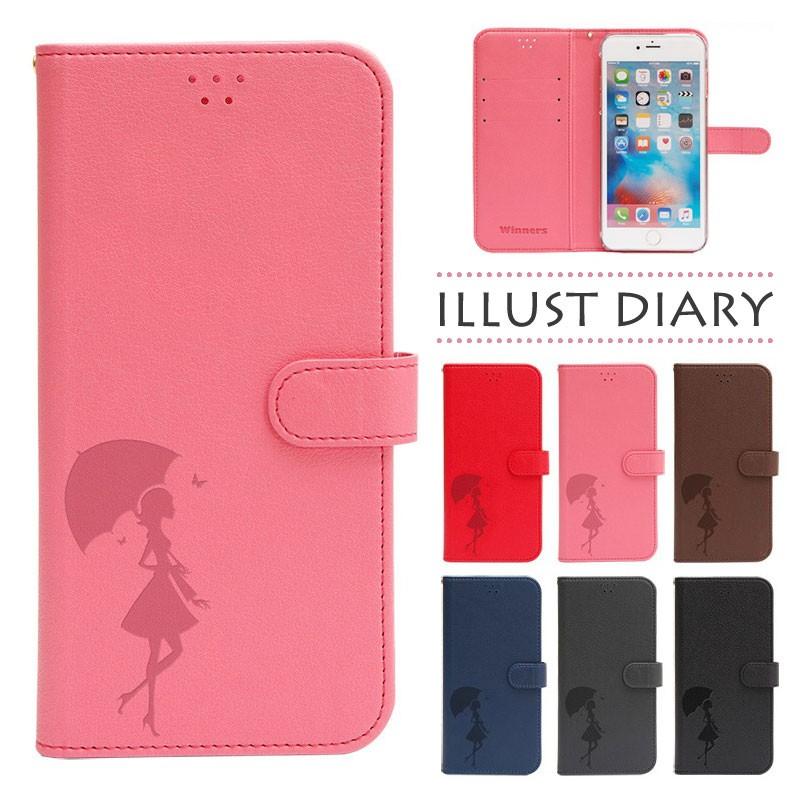 全機種 機種対応 ケース 手帳型 カバー フィルム 付き Iphone Galaxy Xperia Aquos Arrows Google Disney ディズニー 手帳型ケース 手帳 耐衝撃 Illust Rd All D Illust Rd Crown Shop 通販 Yahoo ショッピング