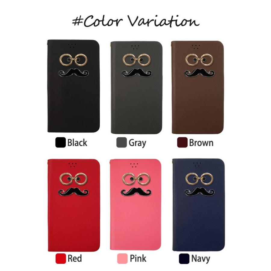 Aquos L 保護フィルム付き Uq Mobile Aquos L Wimax U Shv37 Sh M04 Sh M04 A Dm 01j ケース カバー 手帳 スマホカバー Uqモバイル Simple Black Glass Aquosl D Simplebkgl Crown Shop 通販 Yahoo ショッピング