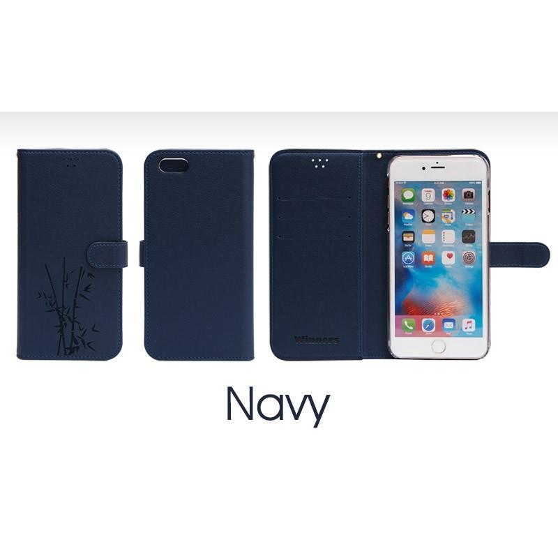 Arrows Nx F06e ケース 手帳型 保護フィルム 付き F 06e カバー F04k F01k F05j 手帳型ケース F01j F03h 手帳 アローズ Fー06e Illust 2 F06e D Illust 2 Crown Shop 通販 Yahoo ショッピング