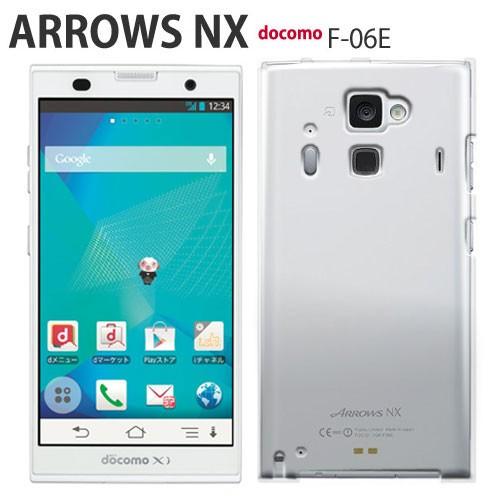 F06e F04k F01k F05j F01j F03h F02h F01h F04g F02g F09e F05f ギガランキングｊｐ