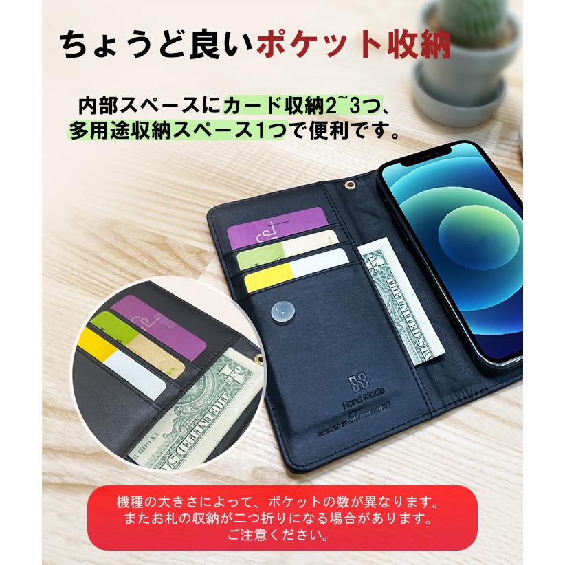 Iphone 6 Plus ケース 手帳型 カバー ガラスフィルム 付き Iphone6plus 手帳 手帳型ケース アイホン6プラス おしゃれ アイフォン6プラス Embossing Black Ip6plus Cwd Embossingflipblack Crown Shop 通販 Yahoo ショッピング