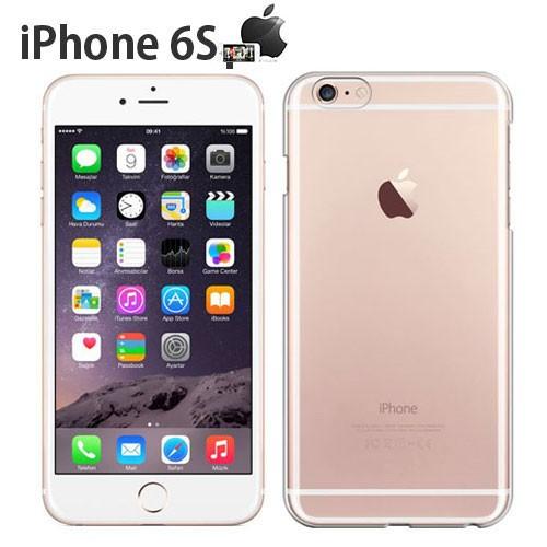 iPhone6s ケース スマホ カバー フィルム付き iPhone6s スマホケース 携帯カバー アイホン6s おしゃれ アイフォン6s  アイフォーン6s クリア : ip6s-p-pcclear : crown-shop - 通販 - Yahoo!ショッピング