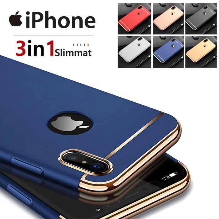 Iphone Xs ケース スマホ カバー ガラスフィルム 付き Iphonexs スマホケース Iphone10s クリアケース 耐衝撃 アイフォンxs ブランド アイホンxs 3in1slimmat Ipxs A 3in1slimmat Crown Shop 通販 Yahoo ショッピング