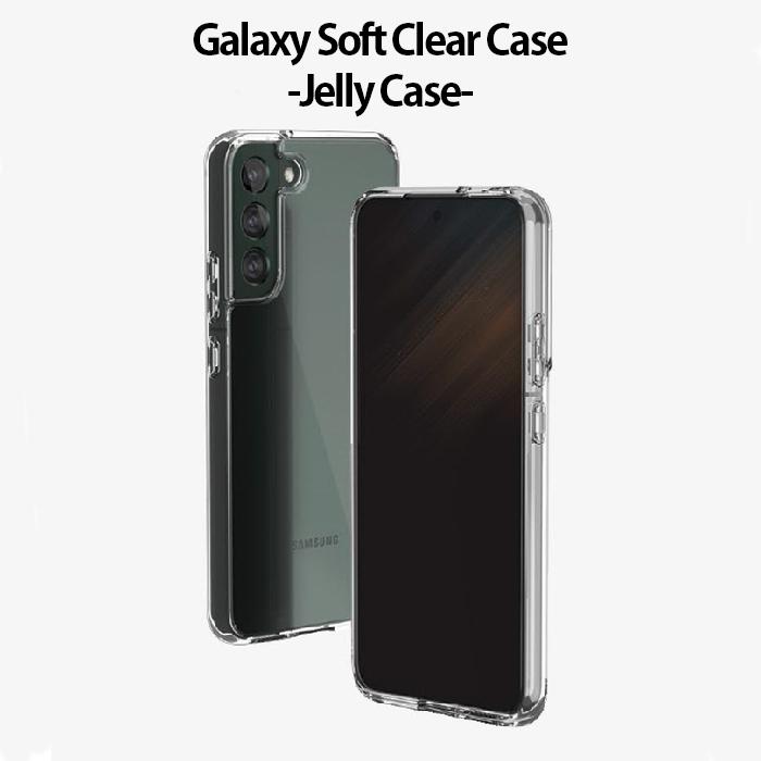Galaxy S9 SC-02K sc02k SCV38 ケース スマホ カバー 保護 フィルム 付き galaxys9 ソフトケース 耐衝撃 おしゃれ クリア ギャラクシーs9 scー02k TPU クリア :sc02k-tpu:crown-shop 通販 Galaxy S9 SC-02K SCV38 TPUケース クリア