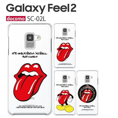 ジョガー バッグ 類推 Galaxy Feel2 ケース おしゃれ P Suzuka Jp