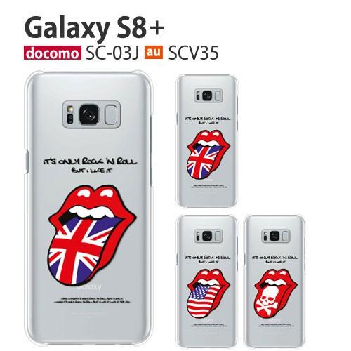 Galaxy S8+ SC-03J ケース スマホ カバー フィルム docomo galaxys8+ sc03j スマホケース 耐衝撃 galaxys8plus ギャラクシーs8+ ギャラクシーs8プラス ROLLING2｜crown-shop
