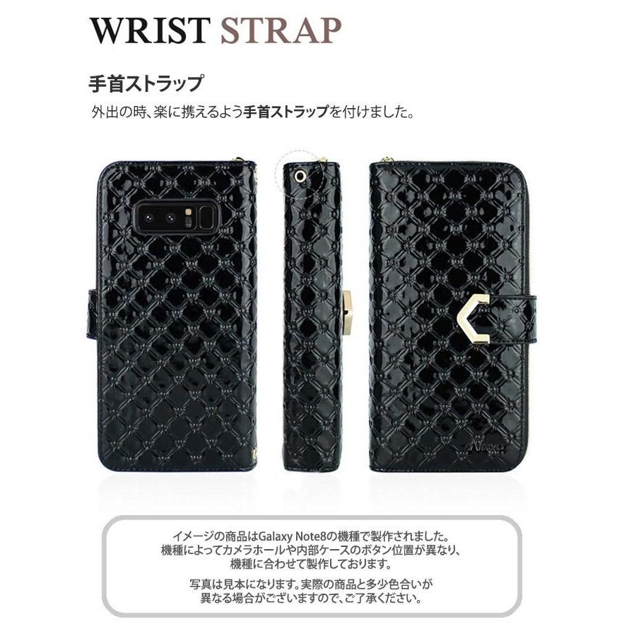 Louis Vuitton Black Samsung Galaxy Note 20 Ultra (5G) Case