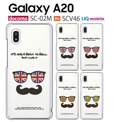 Galaxy 0 Scv46 ケース スマホ カバー フィルム 付き Galaxya Sc 02m Sc02m スマホケース 携帯カバー 耐衝撃 ハードケース ギャラクシーa Sunglass Scv46 P Glass Crown Shop 通販 Yahoo ショッピング