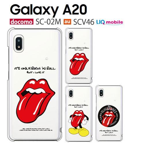 Galaxy 0 Scv46 ケース スマホ カバー フィルム 付き Galaxya Sc 02m Sc02m スマホケース 携帯カバー 耐衝撃 ハードケース ギャラクシーa Rolling1 Scv46 P Rolling1 Crown Shop 通販 Yahoo ショッピング