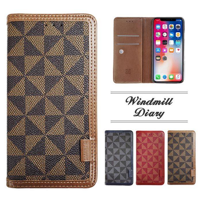 Aquos R3 Sh 04l ケース 手帳型 カバー フィルム 付き Aquosr3 Sh04l Shv44 808sh 手帳 手帳型ケース スマホ 耐衝撃 アクオスr3 Shー04l Windmill Sh04l D Windmill Crown Shop 通販 Yahoo ショッピング