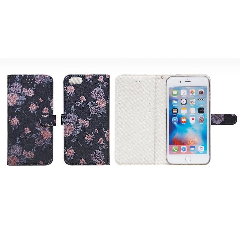 Shm07 保護フィルム 付き Aquos Sense Plus Sh M07 カバー ケース Shm06 Shm05 手帳 手帳型 Shm04 Shm03 カバー Simフリー アクオス Retrorose Shm07 D Retrorose Crown Shop 通販 Yahoo ショッピング