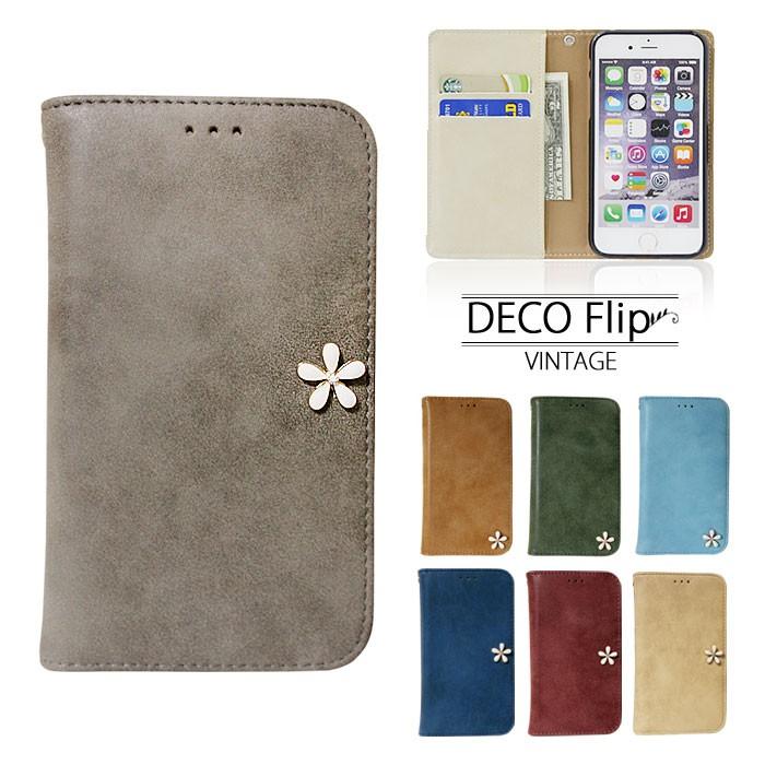 Xperia Z5 Compact So 02h ケース 手帳型 カバー フィルム 付き Xperiaz5compact So02h 手帳 手帳型ケース エクスペリアz5 コンパクト Vintageflip Bfcui So02h Ju Bfcui01 13 Crown Shop 通販 Yahoo ショッピング