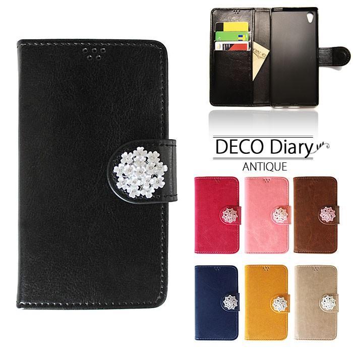 Iphone6plus ケース 手帳型 カバー ガラスフィルム 付き 手帳 手帳型ケース 耐衝撃 アイホン6 アイフォン6 プラス フィルム おしゃれ Antique Diary Bkdc Y2 Iphone6plus Bkdcpw01 13 Crown Shop 通販 Yahoo ショッピング