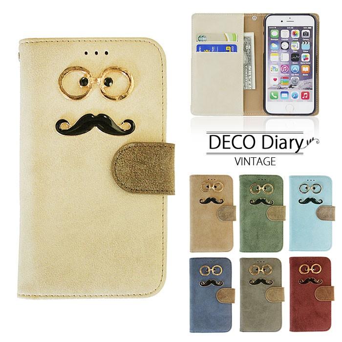 Iphone 6 Plus ケース 手帳型 カバー ガラスフィルム 付き Iphone6plus 手帳 手帳型ケース アイホン6プラス おしゃれ アイフォン6プラス Vintagediary Y2 Iphone6plus Btmd01 13 Crown Shop 通販 Yahoo ショッピング