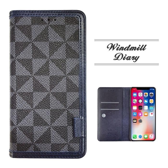 Iphone 6s ケース 手帳型 カバー ガラスフィルム 付き Iphone6s 手帳 手帳型ケース アイホン6s おしゃれ アイフォン6s アイフォーン6s Windmill Navy Y2 Iphone6s Windmillnavy Crown Shop 通販 Yahoo ショッピング