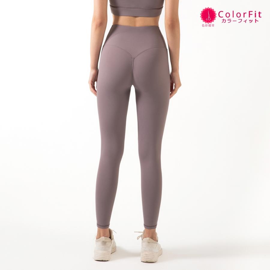 税込 ヨガウェア ヨガパンツ レギンス スパッツ レディース おしゃれ かわいい 速乾 ボトムス 夏用 スポーツウェア ホットヨガ プレゼント Wantannas Go Id