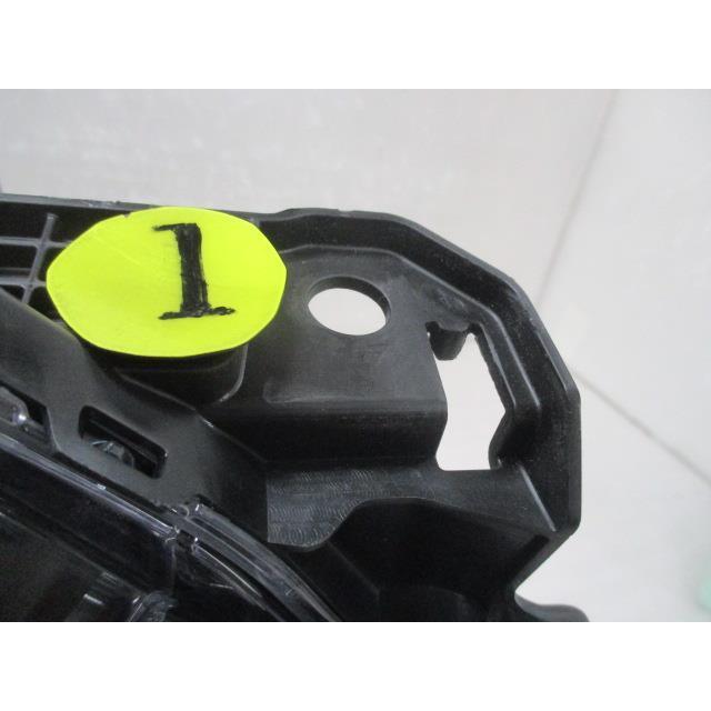 N-BOX N−BOX DBA-JF3 右ヘッドランプASSY 33100-TTA-J01 299865