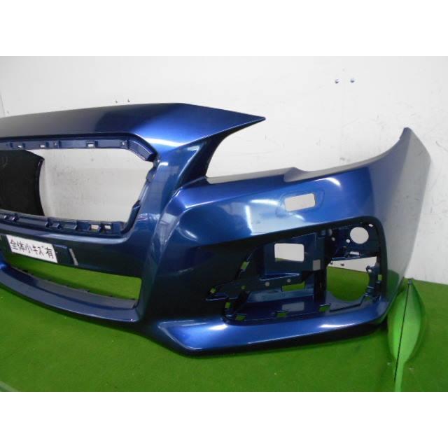 【☆t☆】VMレヴォーグ(前期)用フロントバンパー一式 レヴォーグ バンパー 前期