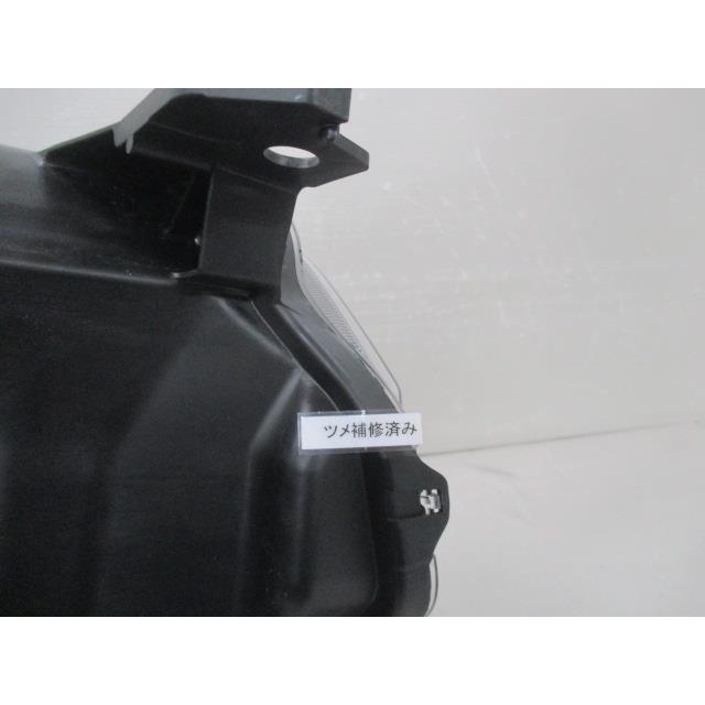 N-WGN - Ｎ−ＷＧＮ 6BA-JH3 左上端照明ランプ 33150-TKR-J01 305700