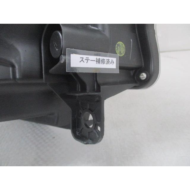 N-WGN - Ｎ−ＷＧＮ 6BA-JH3 左上端照明ランプ 33150-TKR-J01 305700