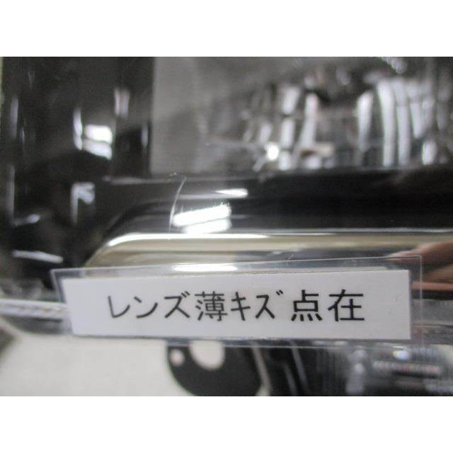 N-WGN - Ｎ−ＷＧＮ 6BA-JH3 左上端照明ランプ 33150-TKR-J01 305700