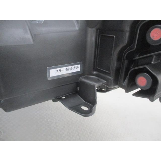 80ハリアー　左ヘッドライト　ヘッドランプ 81185-48J10 ハリアー 6BA-MXUA80 左ヘッドランプ 81185-48J10 308288 : クラウン2