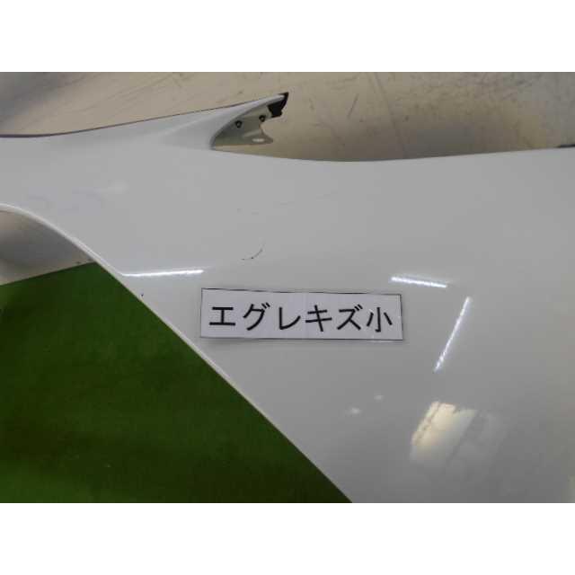 アクア DAA-NHP10 フロントバンパー 52119-5A970 310038 : クラウン2号店 - 通販 - Yahoo!ショッピング