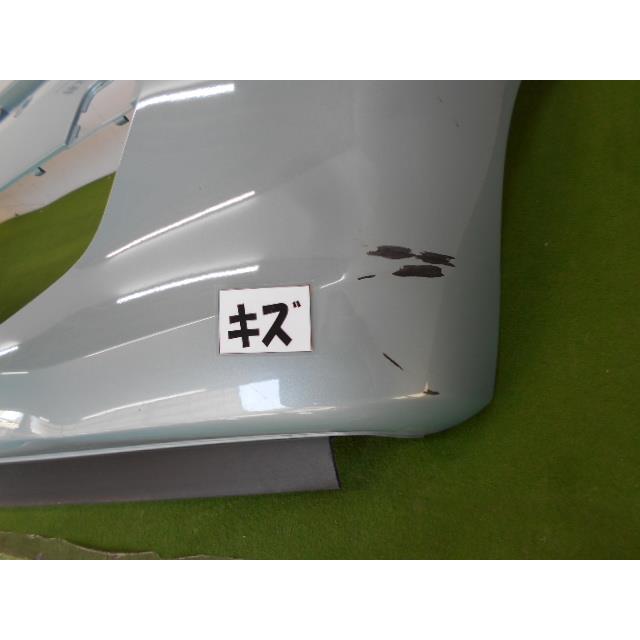 デイズ 5BA-B43W フロントバンパー 62022-7MF4B 313494 : クラウン2号 