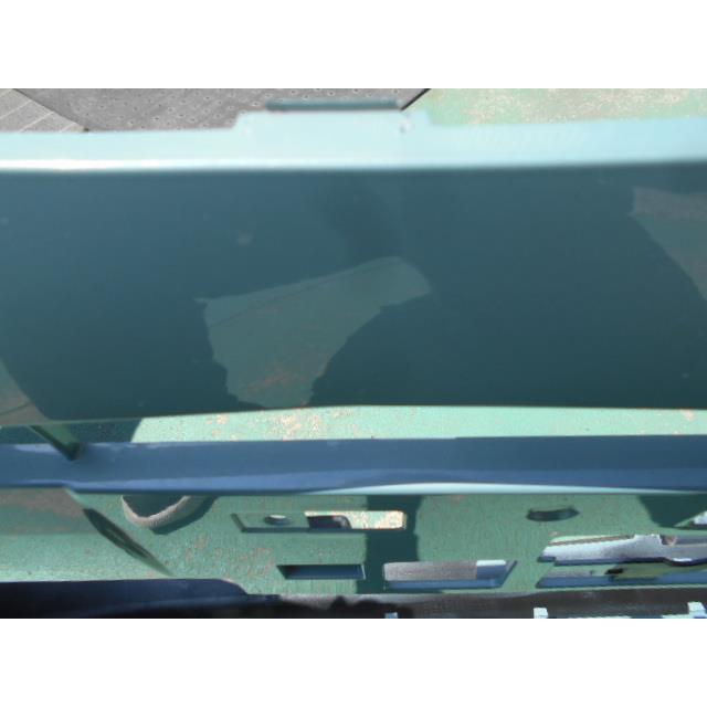 デイズ 5BA-B43W フロントバンパー 62022-7MF4B 313494 : クラウン2号 