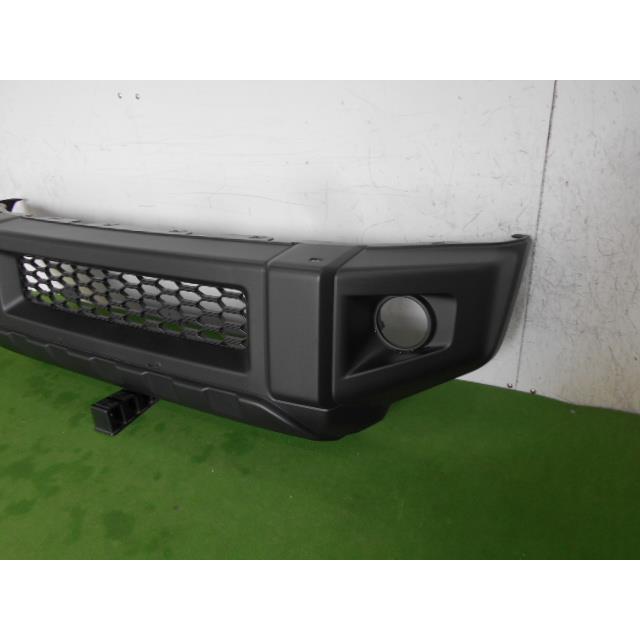 Harman ミニチュアシリーズ　パンダ Amazon.co.jp: #1 京商 ミニッツ 4×4 ジムニーシエラ用