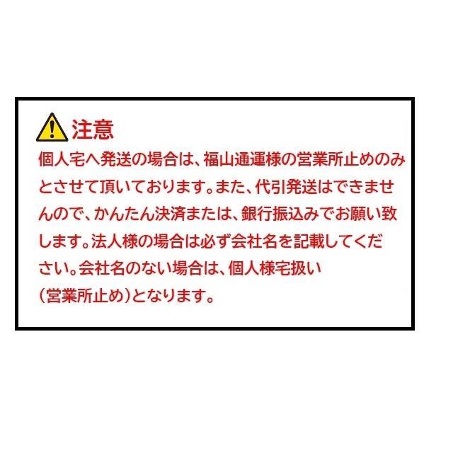 ランドクルーザー GH-UZJ100W 右テールランプ 81580-60141